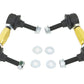 Whiteline Universal Swaybar Link Kit-Heavy Duty Adjustable Ball Joint