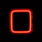 User 6