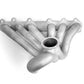 GReddy Artec Toyota 2JZ GTE 70mm V Band Turbo Exhaust Manifold