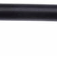 Gates 82-85 Cadillac Eldorado V-8 4.1L Upper Molded Coolant Hose