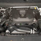 K&N 16-19 Chevrolet Colorado L4-2.8L DSL Performance Intake Kit