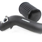 Perrin 18-21 Subaru STI Cold Air Intake - Black