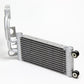 CSF 07-13 BMW M3 (E9X) DCT Oil Cooler