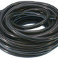 Gates 7/32in x 250ft (1/4in Nipple) Windshield Washer/Vacuum Hose *Non-Reinforced*