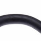 Gates 92-93 Pontiac Trans Sport V-6 3.8L Lower Molded Coolant Hose