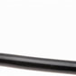 Gates 09-10 Ford F Series V-8 5.4L Upper Molded Coolant Hose
