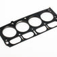 Cometic GM Gen 5 6.2L LT1 V8 4.10in Bore .051in MLX Head Gasket