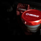 Verus Engineering Brake Master Cylinder Cap - Honda Civic CTR (FK8)