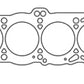 Cometic Nissan CA18DET .051 inch MLS Head Gasket