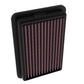 K&N 23-24 Honda CR-V Replacement Air Filter