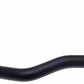 Gates 09-15 Toyota Venza 4-Cyl. 2.7L Heater Outlet Molded Heater Hose