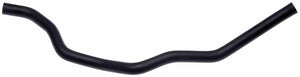 Gates 09-15 Toyota Venza 4-Cyl. 2.7L Heater Outlet Molded Heater Hose