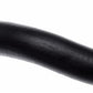 Gates 08-10 Saturn VUE V-6 3.5L Upper Molded Coolant Hose