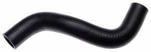 Gates 08-10 Saturn VUE V-6 3.5L Upper Molded Coolant Hose