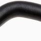Gates 11-18 Subaru Forester 4-Cyl. 2.5L Lower Molded Coolant Hose