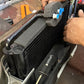 CSF Porsche 964 / 993 OEM+ Performance A/C Evaporator