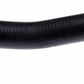 Gates 94-99 Volkswagen Jetta V-6 2.8L Lower Molded Coolant Hose
