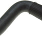 Gates 96-07 Ford Taurus V-6 3.0L Upper Molded Coolant Hose