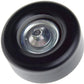 Gates 05-07 Ford Focus 4-Cyl. 2.0L Smooth Belt Drive Pulley
