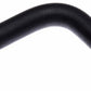 Gates 98-05 Volkswagen Beetle 4-Cyl. 2.0L Upper Molded Coolant Hose
