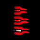 User 6