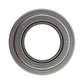 ACT Release Bearing 1989-1990 Nissan 240SX (S13/S14)