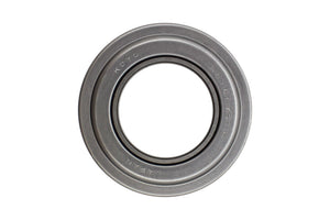 ACT Release Bearing 1989-1990 Nissan 240SX (S13/S14)