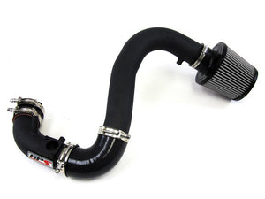 HPS Performance Cold Air Intake Kit 837-601WB