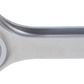 Eagle Honda B18C H-Beam Connecting Rod (Single Rod)