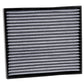 K&N Scion 04-06 xA / 08-10 tC Cabin Air Filter