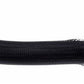 Gates 04-09 Cadillac XLR V-8 4.6L Upper Molded Coolant Hose