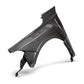 Seibon 23-24 Honda Civic Type-R Carbon Fiber Fenders