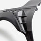 Seibon 23-24 Honda Civic Type-R Carbon Fiber Fenders