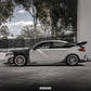 Seibon 23-24 Honda Civic Type-R Carbon Fiber Fenders
