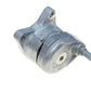 Gates 94-95 Mercedes-Benz E320 6-Cyl. 3.2L Tensioner Assy. Belt Drive Tensioner