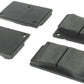 Photo - Unmounted