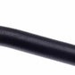 Gates 88-94 Toyota Tercel 4-Cyl. 1.5L Lower - Rad. To Thermostat Molded Coolant Hose