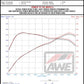 Datasheet