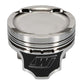 Wiseco Acura Turbo -12cc 1.181 X 81.0MM Piston Kit