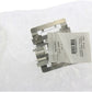 Photo - Unmounted