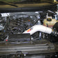 K&N 11 Ford F150 5.0L V8 F/I High Flow Performance Intake Kit