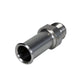 Aeromotive Flex Fuel AN-10 Sensor Adapter