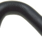 Gates 01-04 Ford Escape V-6 3.0L Water Pump To Intake Manifold Molded Coolant Hose