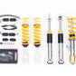 KW V3 Coilover w/ Cancellation Kit 15 BMW F80/F82 M3/M4