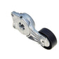 Gates 88-91 Mercury Topaz 4-Cyl. 2.3L Serpentine Belt Drive Tensioner