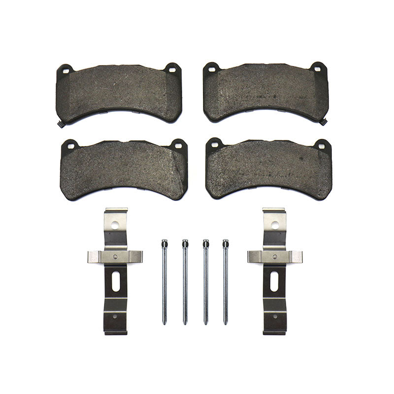 FactionFab_F-Spec_Brake_Pads(Front)_pedal