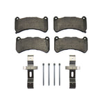 FactionFab_F-Spec_Brake_Pads(Front)_pedal