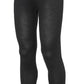 Sparco Underpant RW9 M/L Blk