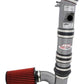 AEM 04-06 Mazda RX-8 Silver Cold Air Intake