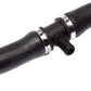 Gates 11-15 Chevrolet Volt Electric Lower - Rad. To Water Pump Molded Coolant Hose
